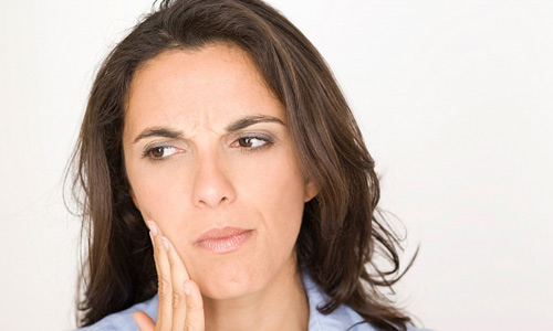 moc rang khon nhung dieu can biet 01