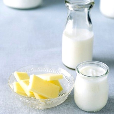 phong benh rang mieng sua chua 01