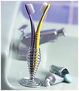 tieu su ban chai kem danh rang 01