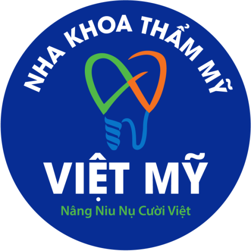 nha khoa việt mỹ