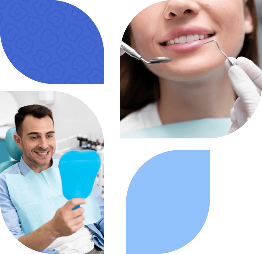 nha khoa viet my an tuong nu cuoi