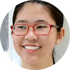 Chị Anh Thư