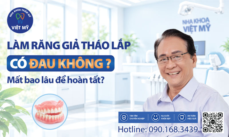 lam-rang-gia-thao-lap-co-dau-khong