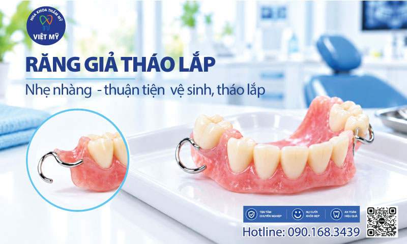 rang-gia-thao-lap-ban-phan
